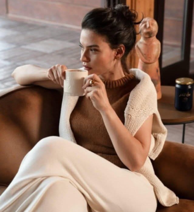 قناة تونسنا تعود بقوة للمنوعات الفنية رغم رحيل العديدين