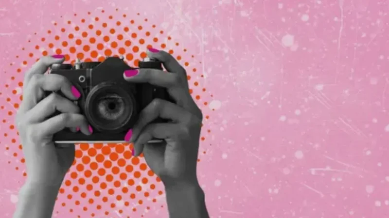 جدل واسع في ليبيا بعد منع تصوير وتسويق الأنشطة النسائية: تضييق على الحريات أم احترام للتقاليد؟