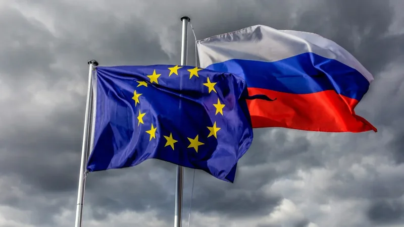 الناتو يحذر من مواجهة محتملة مع روسيا خلال خمس سنوات، وروسيا ترد بالنفي واستعداد لتقديم ضمانات أمنية