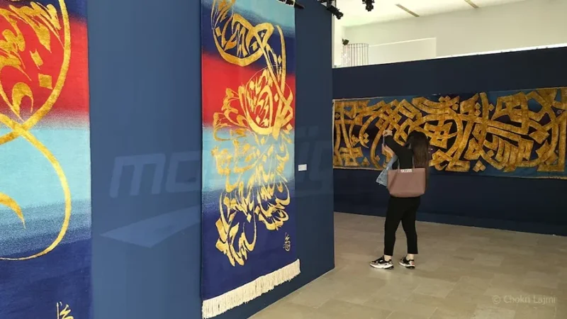 لغة الضاد تتجدّد في عيدها العالمي: العربية هوية حيّة تتحدّى الزمن