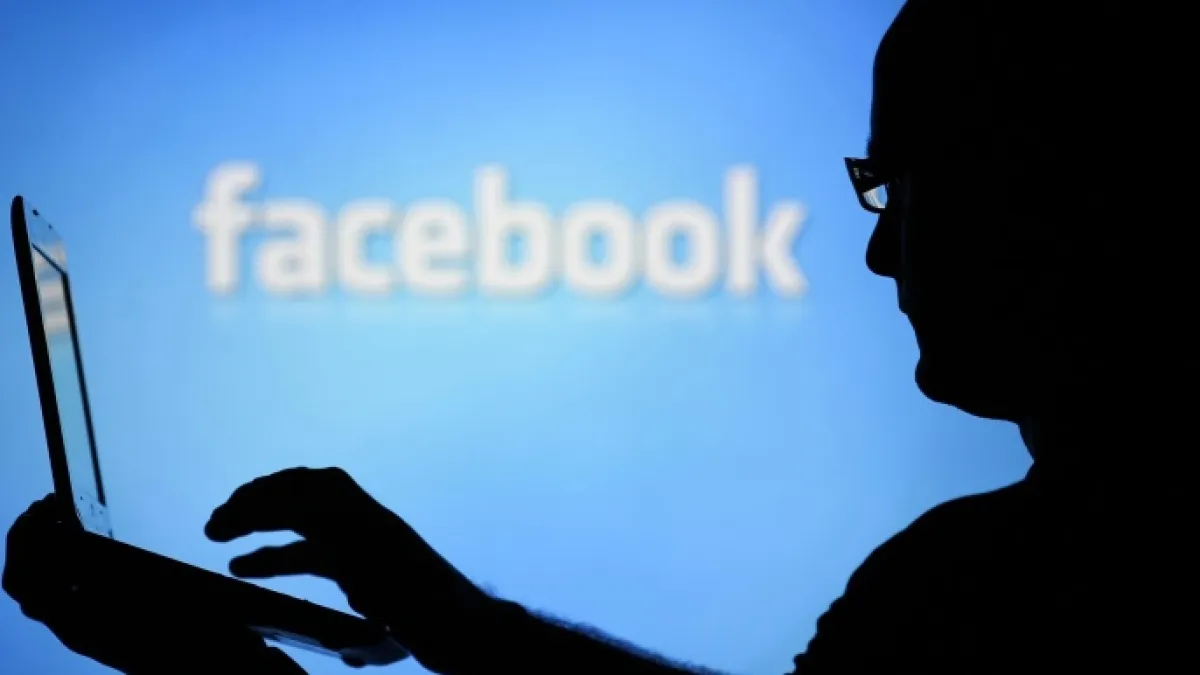 فيسبوك يختبر قيودًا على نشر الروابط الخارجية: خطوة قد تغيّر وجه المحتوى الرقمي