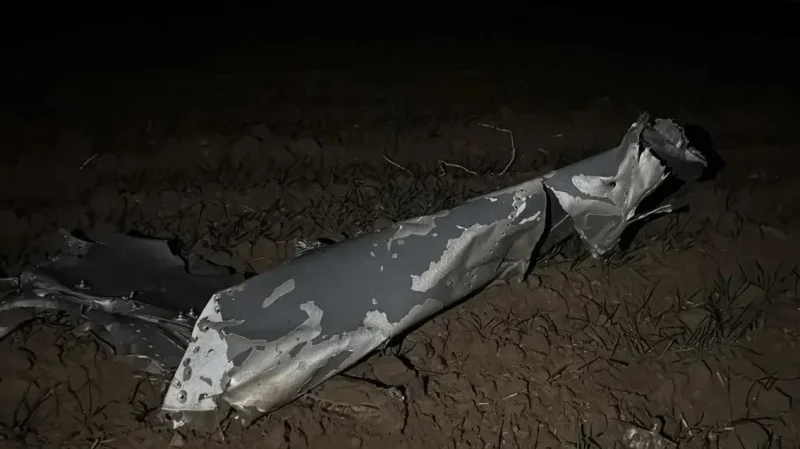 العطل الكهربائي كان آخر نداء… تفاصيل الرسالة الأخيرة لطائرة الحداد قبل تحطمها قرب أنقرة