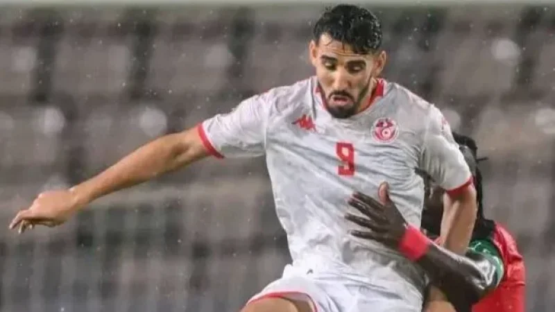 سلامة المستوري تُبدّد المخاوف… نسور قرطاج يلتقطون الأنفاس قبل موقعة نيجيريا