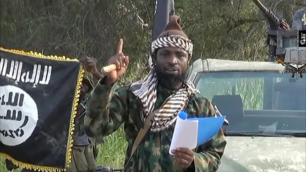 داعش بعد الهزيمة… شبحٌ يعود من الأطراف ويختبر يقظة العالم