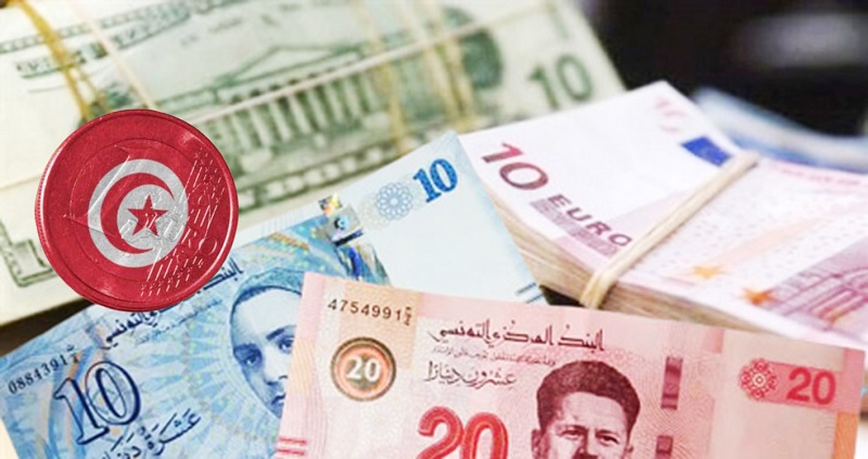 تونس تجذب 11 مليون سائح وعائدات قياسية تعزز قوة الاقتصاد