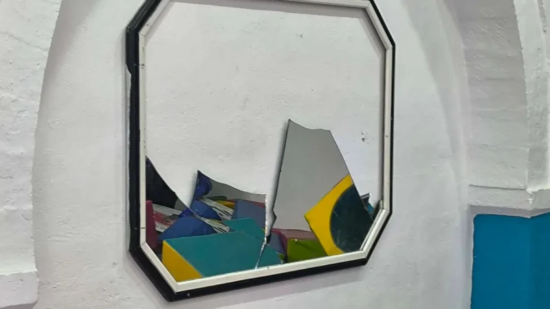 اعتداء صادم على مركز لأطفال التوحّد في نابل: تخريب متعمّد دون سرقة