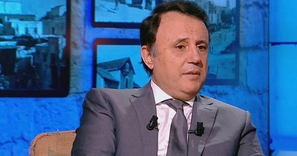 المكلف العام بنزاعات الدولة يطالب سليم شيبوب وزوجته بـ38 مليار