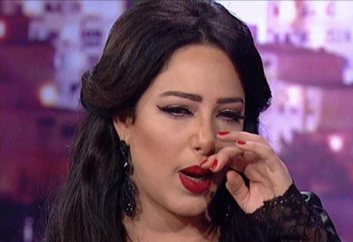 فنانة تونسية ''تحرق'' لإيطاليا بعد إحيائها حفلا ليلة رأس السنة !