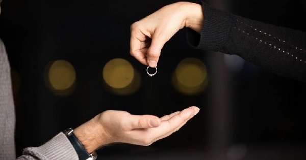 تسجيل 13 ألف حالة طلاق في تونس خلال 2021