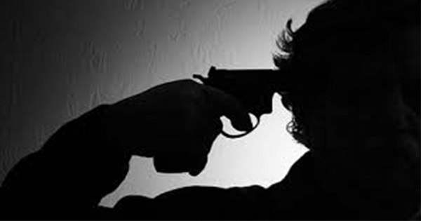 جريمة.. رفضوا تزويجهما فانتحرا بطريقة مأساوية