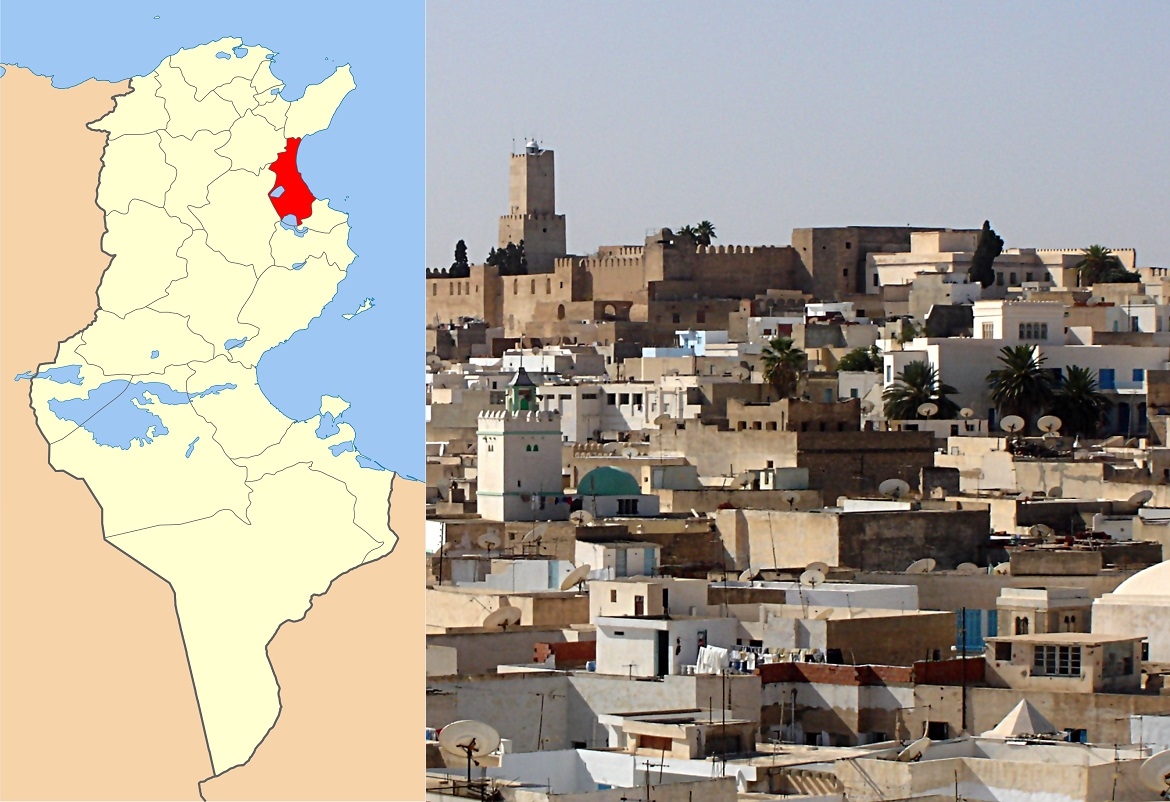 تحسبا للتقلبات الجوية، والي سوسة يدعو المواطنين إلى ملازمة الحذر