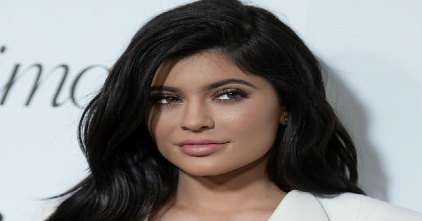 كايلي جينر أكثر المتابعين على إنستغرام بين نساء في العالم