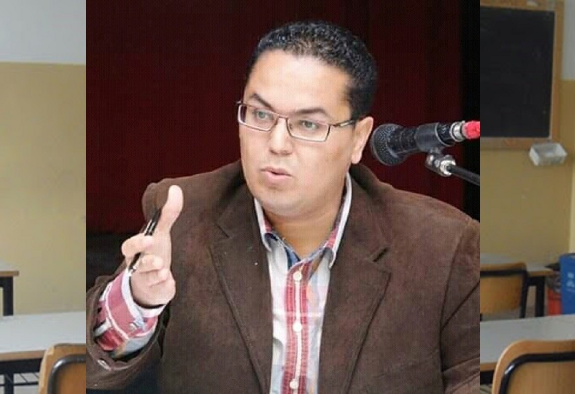 النقابي الأسعد الدراجي: لا بد من عقد  هيئة ادراية قطاعية وطنية  لتقييم الحاصل التفاوضي
