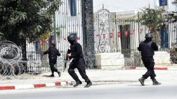 السودان  تسلّم تونس أحد "مدبري" هجوم باردو... 