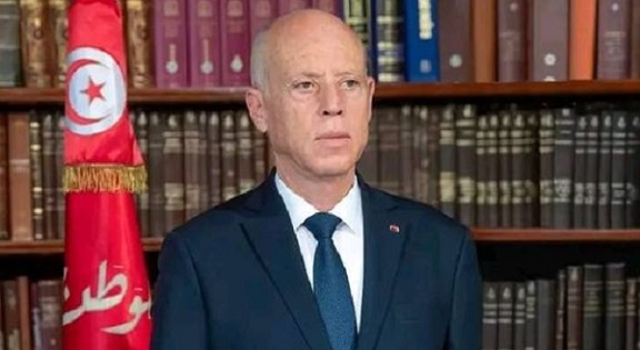 غضب المعلمين والمعلمات في كل الولايات: المقاطعة والاحتجاج متواصل بعد العطلة وهذه اهم مطالبهم العاجلة