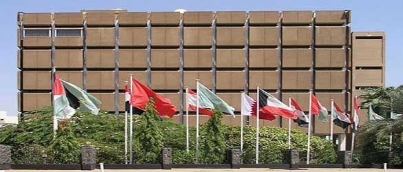 مجلس إدارة باديا يعقد اجتماعه الثاني لعام 2016 في جمهورية سيشيل