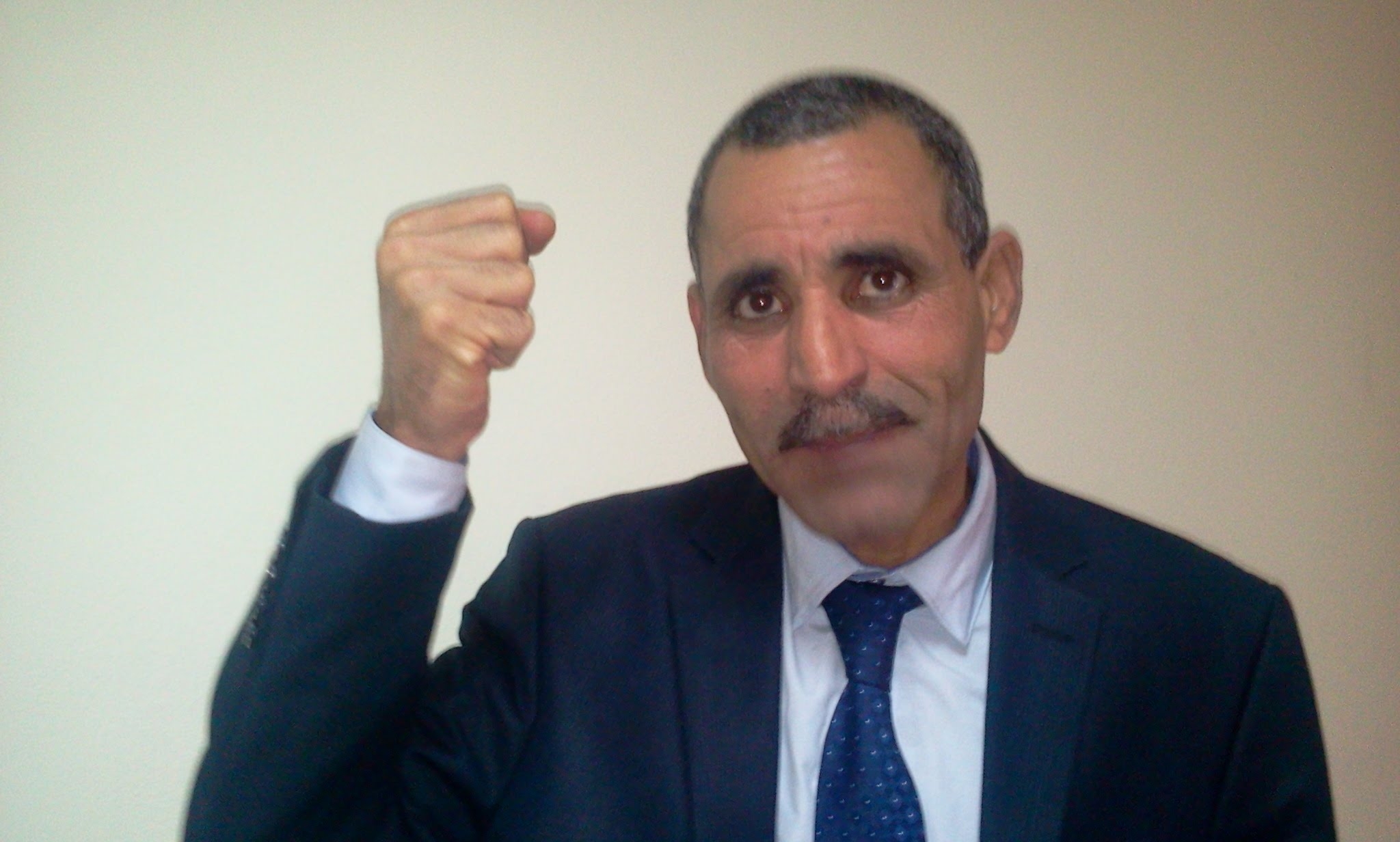 تنفيذ حكم قضائي بالاستعانة بالقوة العامة ضد عضو مجلس نواب الشعب