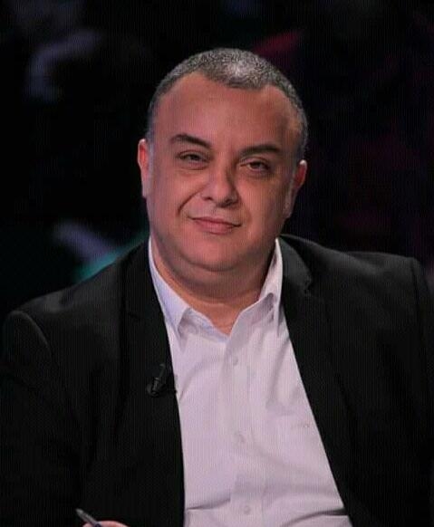 ﺣﺎﺗﻢ ﺑﺎﻟﺤﺎﺝ: ﺗﺎﺝ ﺍﻟﺤﺎﺿﺮﺓ ﻭ ﺷﻮﺭﺏ ﻧﻘﻠﺔ  ﻧﻮﻋﻴﺔ ﻓﻲ ﺍﻟﻤﺸﻬﺪ ﺍﻟﺪﺭﺍﻣﻲ