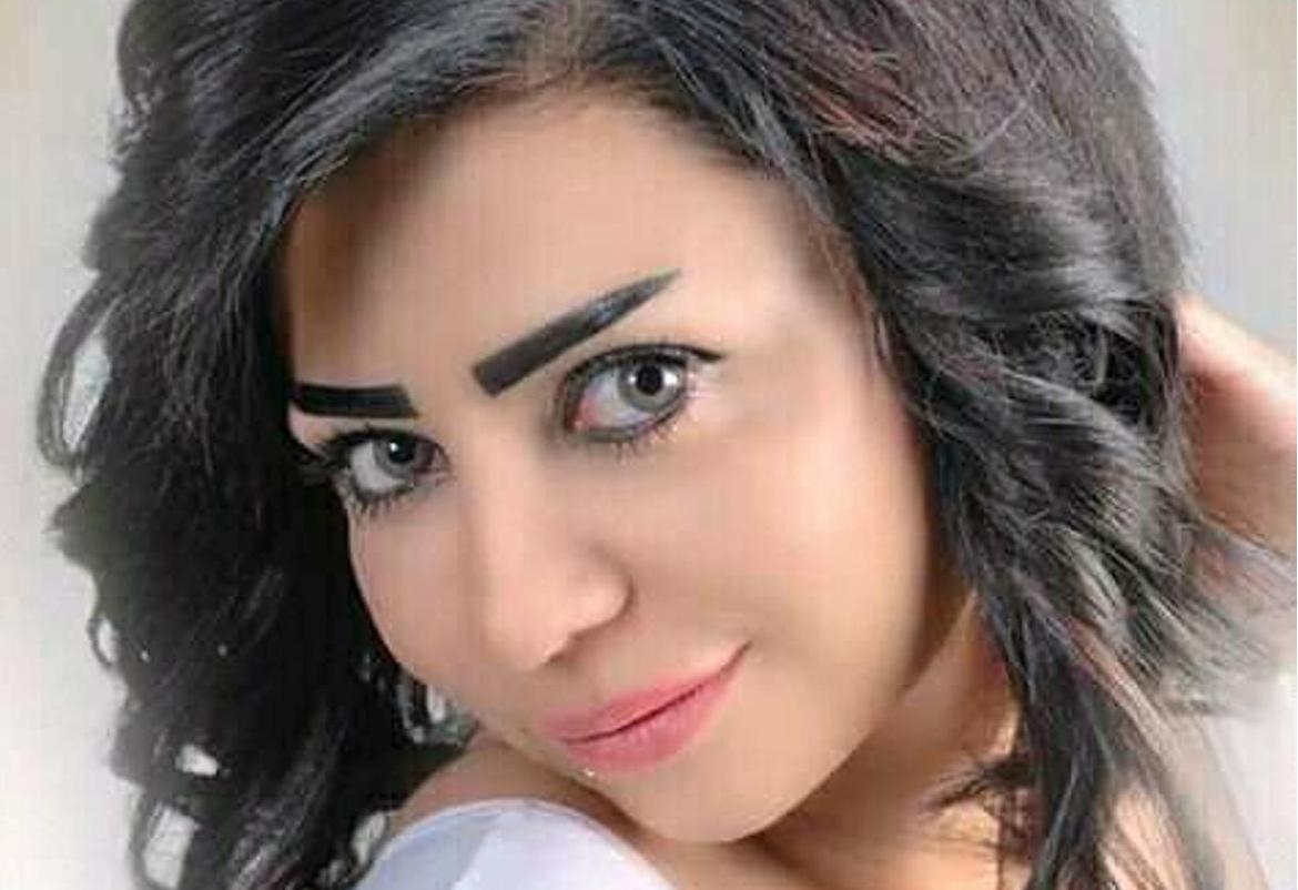ﻟﻤﻰ ﺳﻠﻄﺎﻥ : ﺃﺅﺩﻱ ﻛﻞ ﺍﻷﻟﻮﺍﻥ ﺍﻟﻐﻨﺎﺋﻴﺔ ﻭﻫﺬﻩ ﺧﻄﻮﺍﺗﻲ ﺍﻟﻔﻨﻴﺔ ﺍﻟﻘﺎﺩﻣة