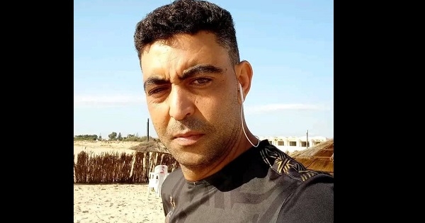 شهاب المسعدي: نجحنا في تنظيم الدورة 25 للصالون الدولي للشريط المرسوم بتازركة رغم الصعوبات والعراقيل