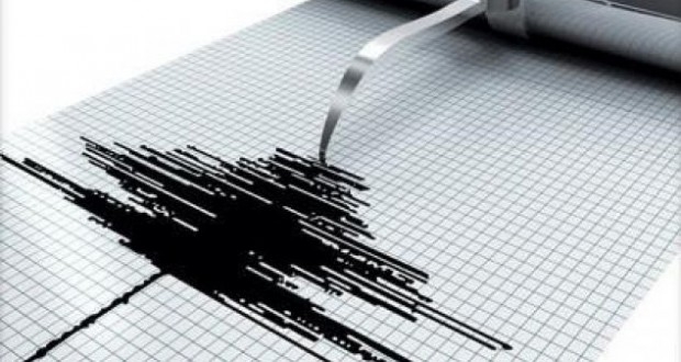 بني خلاد: رجة ارضية بقوة 3،5 درجات على سلم ريشتر