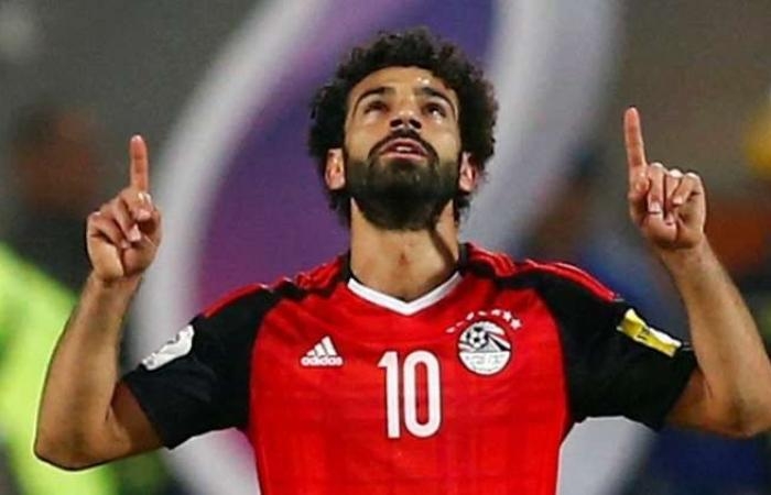 مفاجأة كارثية.. تحذير أخير لمحمد صلاح قبل الاستبعاد عن المونديال