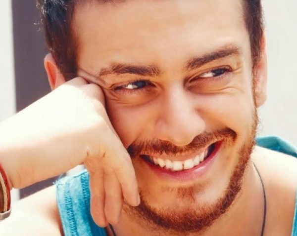 هروب سعد لمجرد من السجن