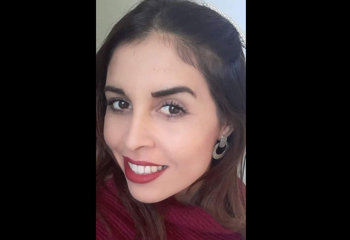 المرأة التونسية بين المطرقة والسندان: قوانين لا تطبق و زوج لا يرحم