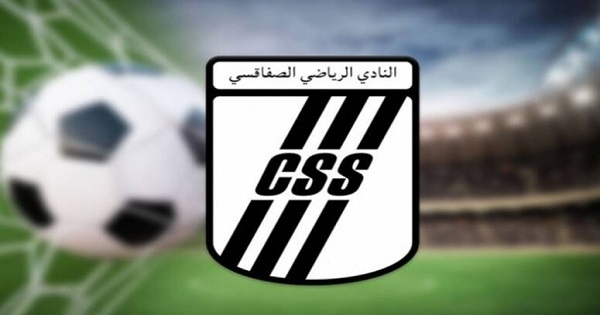 كاس الكنفديرالية الافريقية لكرة القدم - النادي الصفاقسي ينهزم امام بيراميدس المصري