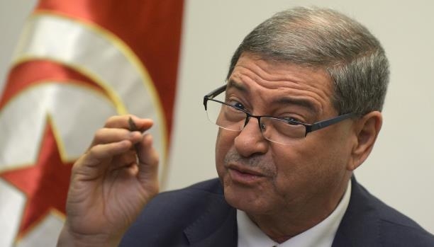 هل يحسم مرض الصيد مصيره في الحكومة التونسية؟