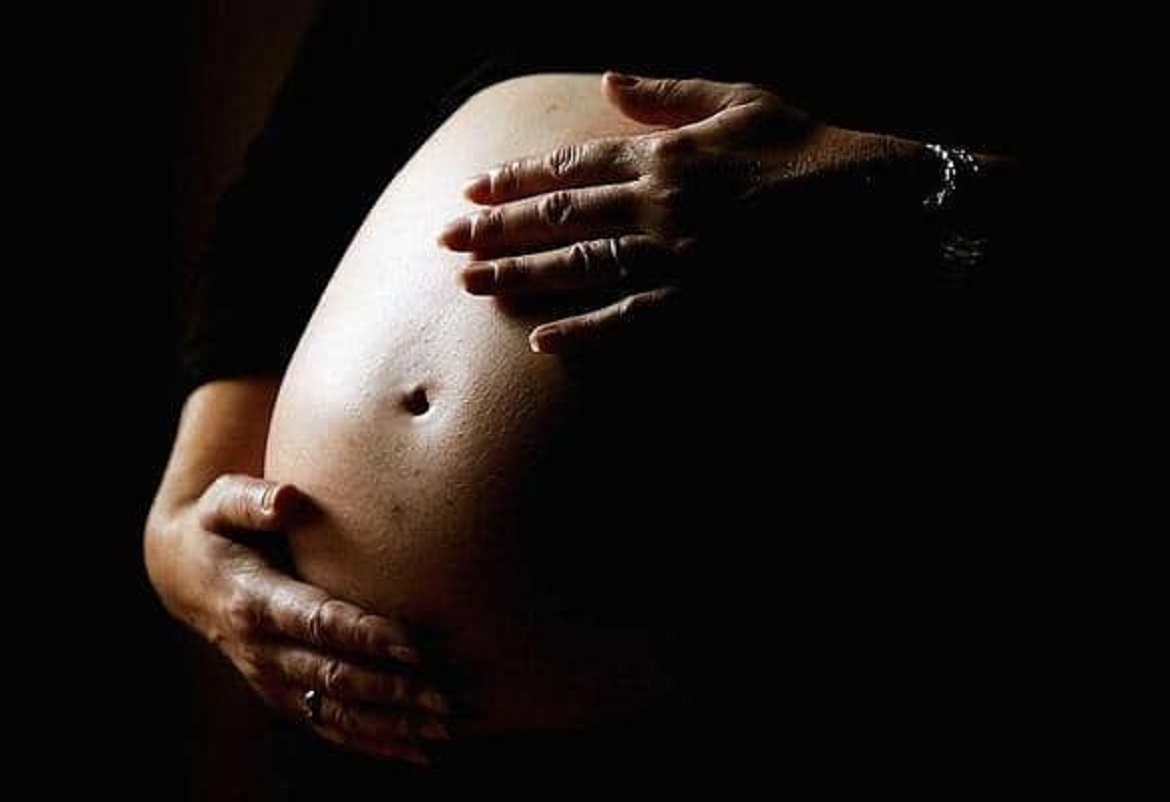 بدانة الحوامل تقلل من ذكاء الجنين
