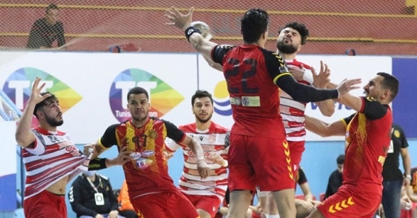 جماهير الترجي تدعو لمقاطعة الدربي بسبب غلاء أسعار التذاكر