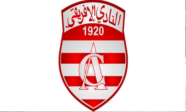 النادي الافريقي لن يخوض مباريات الكأس