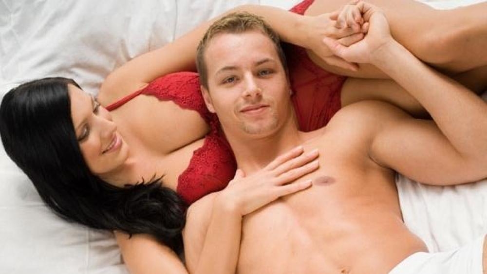 أبرز الكذبات التي تقولها المرأة وعلى الرجل ألا يصدقها