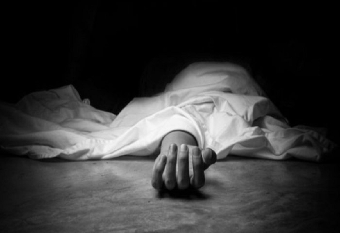 العثور على جـثة متحللة لمواطن بمنزله في جدة