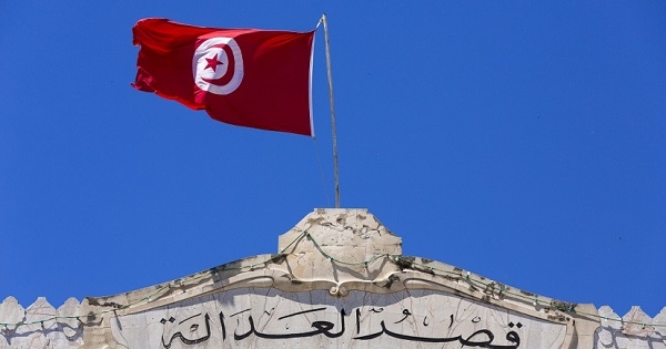 بعد حجز 600 ألف دينار بمقرها: العثور على مبالغ هامة بالحسابات البنكية للنقابة الوطنية لقوات الأمن الداخلي