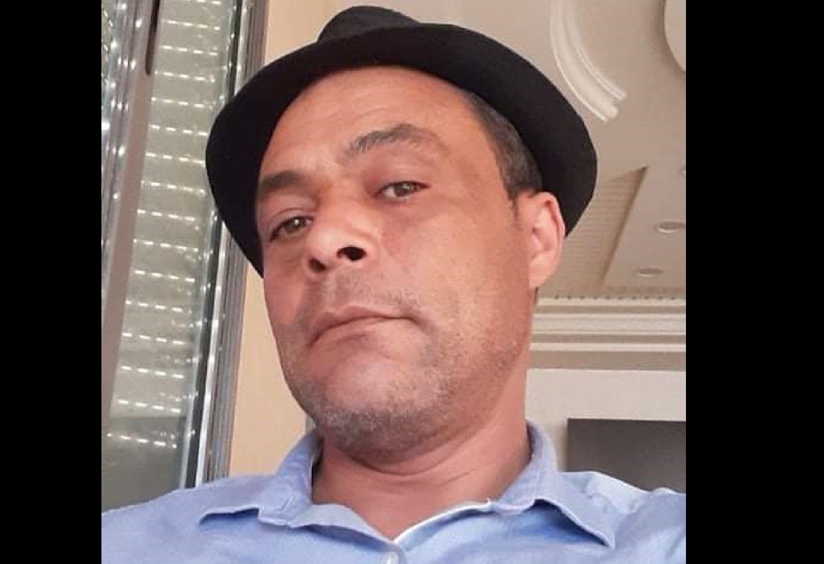النقابي سامي قيبة: سنناضل من أجل مدرسة عمومية يطيب فيها التدريس والتمدرس