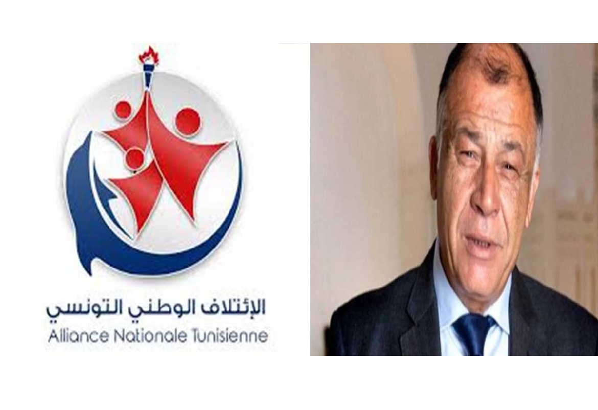 هذا ما يطرحه الدكتور ناجي جلول لحلحلة الأزمة المالية