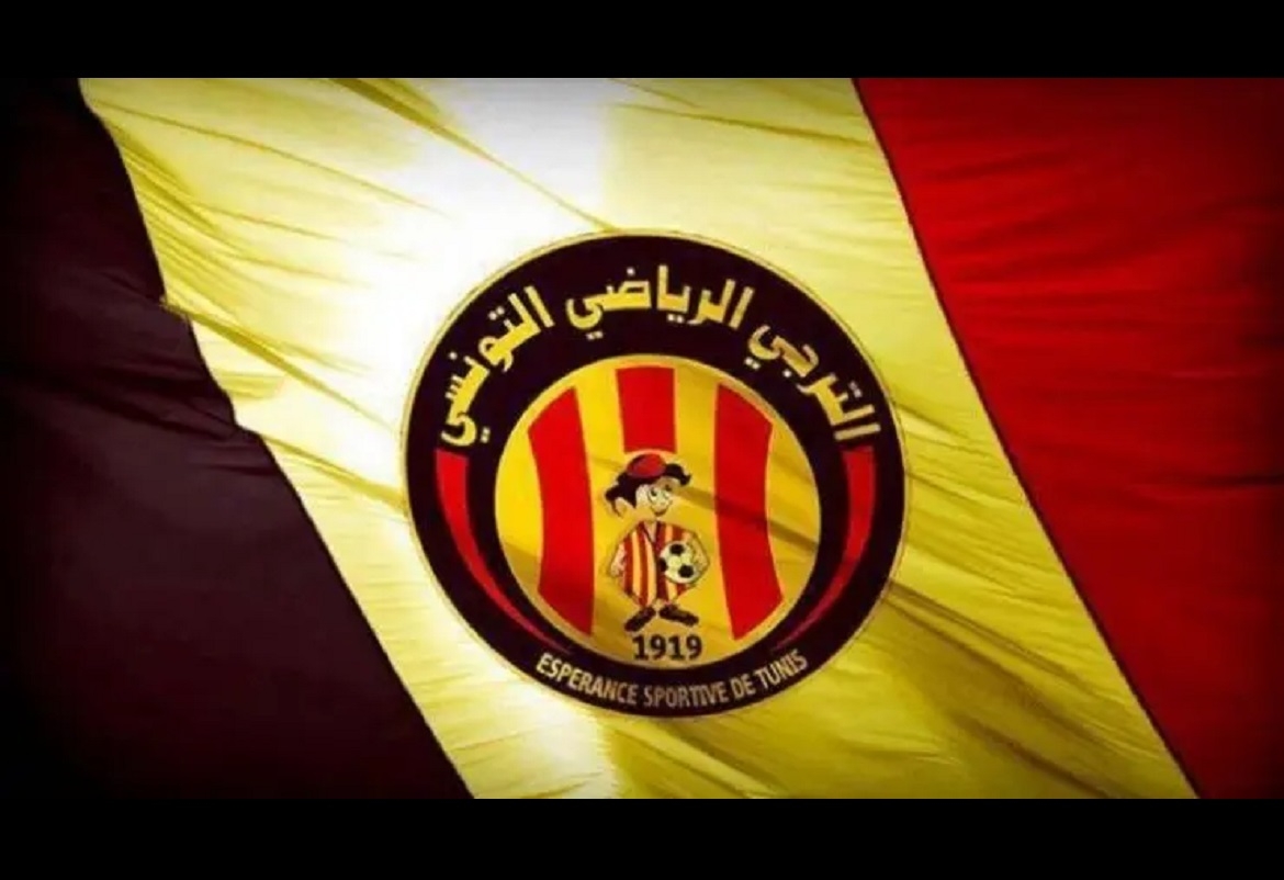غلق حديقة الترجي الرياضي التونسي بسبب كورونا