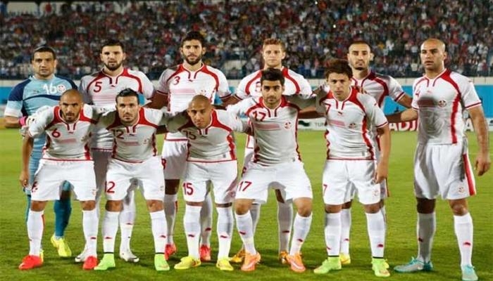 كاسبرزاك يجهز مفاجأتين في تشكيل تونس أمام الجزائر