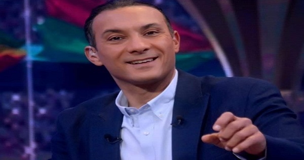تعليق رازي القنزوعي على هزيمة تونس: منتخبنا منتخب تخميرة و اسطمبالي