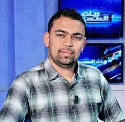 ﺍﻟﻤﻨﺴﻖ ﺍﻟﻮﻃﻨﻲ ﻟﻠﻤﻌﻠﻤﻴﻦ ﺍﻟﻨﻮﺍﺏ لتوانسة: ﻻ ﻋﻮﺩﺓ ﻣﺪﺭﺳﻴﺔ ﺩﻭﻥ ﺿﻤﺎﻥ ﺣﻘﻮﻗﻨﺎ ﺍﻟﻤﺎﺩﻳﺔ ﻭﺍﻟﻤﻌﻨﻮﻳﺔ
