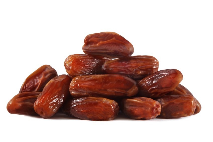 خلال شهر رمضان: الدقلة بـ 2 دينار
