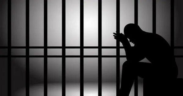 قاضية تحكم بالسجن 4 سنوات في حق طفل بتهمة ترويج المخدرات