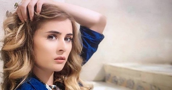 عائشة بن أحمد تتحدث عن سبب خوفها من الزواج
