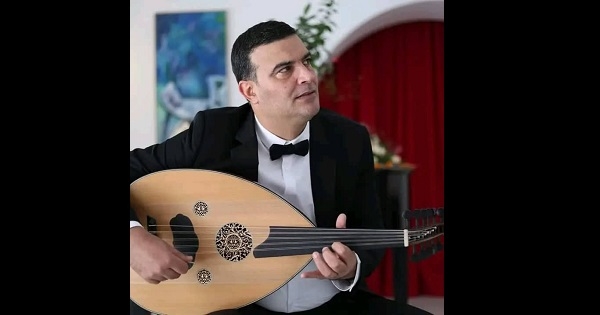 لماذا كلفت وزيرة الثقافة نصير شمة الاشراف على بيت العود التونسي والحقيقة انه مشروع الدكتور سميح المحجوبي؟