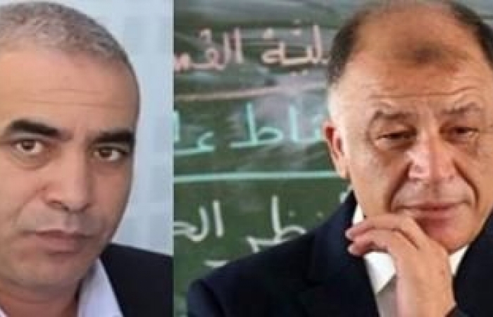 نقابة التعليم الثانوي تصعّد: «الوزير سيرحل والمدرسون باقون»