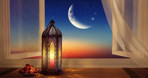 أخصائيون: شهر رمضان يفقد رونقه وبهجته خاصة بسبب ما راكمته جائحة كورونا من تداعيات نفسية واجتماعية واقتصادية 