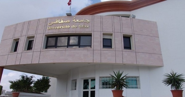 صفاقس: ورشات في التعاون الطلابي التونسي السعودي