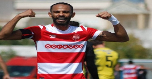 بُشرى لجماهير الافريقي.. موعد عودة صابر خليفة للتمارين